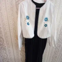 تعدادی لباس مانتو پالتو|لباس|تبریز, |دیوار