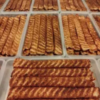 کباب مرغ