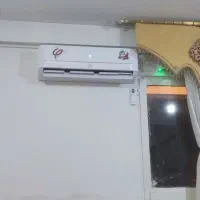 پکیج   آبگرمکنهای بوتان اسپیلت  کولر آبی|خدمات پیشه و مهارت|شیراز, فضل‌آباد|دیوار
