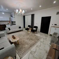 اجاره روزانه سوییت،ویلا،باغچه،آپارتمان