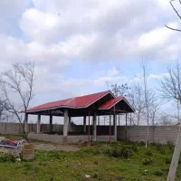 پیمانکاری ۰تا ۱۰۰