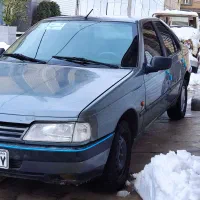 پژو|خودرو سواری و وانت|بانه, |دیوار