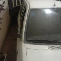 پراید|خودرو سواری و وانت|کرمان, |دیوار