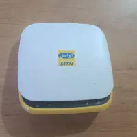 مودم TD-LTE ایرانسل