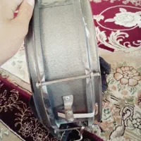 دوقل|درام و پرکاشن|قرچک, مهدیه|دیوار