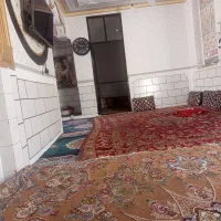 فروش خانه فرهنگیان