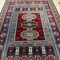 فرش 6 متری