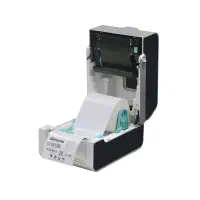 پرینتر لیبل زن گینشا مدل 2406T PLUS|پرینتر، اسکنر، کپی، فکس|قم, سالاریه|دیوار