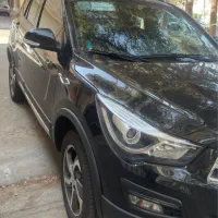 هیما s5|خودرو سواری و وانت|قم, بلوار امین و ساحلی|دیوار