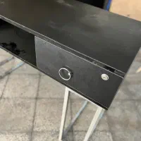 میز منشی و  تخت تاتو،ترولی کمدی و میز ناخن|آرایشگاه و سالن‌های زیبایی|تهران, جوانمردان (اندیشه)|دیوار