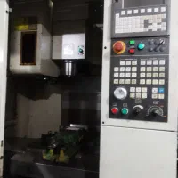 تراشکار منوال و فرزکار cnc
