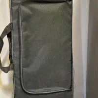 فروش ویولن|ویولن|قم, زنبیل آباد|دیوار