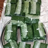 ترشیجات سبزیجات|خوردنی و آشامیدنی|مشهد, امیرآباد|دیوار