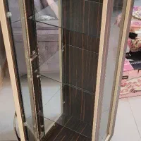 ویترین|بوفه، ویترین، کنسول|رشت, شالکو|دیوار