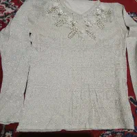 لباس زنانه|لباس|همدان, |دیوار