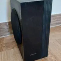 ساب سینما خانواده