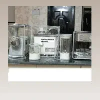 فروش کاور پلاستیکی وسایل برقی