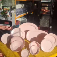 فروشنده فروشگاه