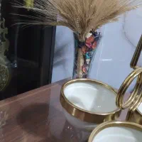 گندم