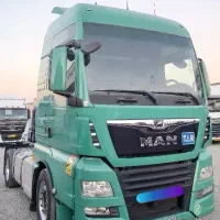 مان 500 تمام فول 2019