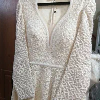 لباس مجلسی قیمت مناسب