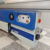 دورکن ، پنل بر ، پانل بر ، لبه چسبان ، pvc|ماشینآلات صنعتی|اصفهان, زاجان|دیوار