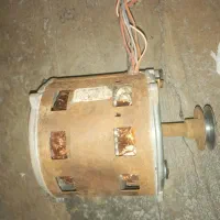 موتورلباسشویی‌ارج