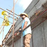 جوشکار سیار