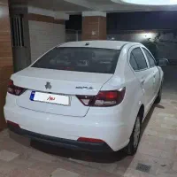 شاهین gl دنده ای|خودرو سواری و وانت|کرج, شهرک بنفشه|دیوار