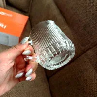 فوری فوری سه دست لیوان