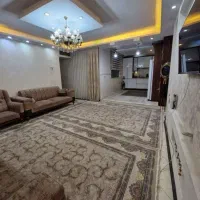 آپارتمان73متردوخوابه-سبلان-لشگرکرمان-ارامنه-مجیدیه