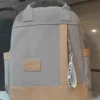 کوله دانشجویی|کیف، کفش، کمربند|اصفهان, ملاصدرا|دیوار