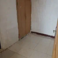 خانه ۷۰ متری در کرناچی|اجارهٔ خانه و ویلا|کرمانشاه, |دیوار