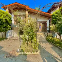 نیم پیلوت نوستالژی مدارک تکمیل