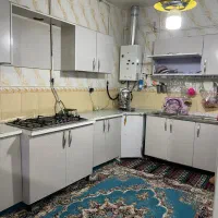 خانه حیاط دار|فروش خانه و ویلا|لردگان, |دیوار