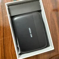 میکروفون گرین لاین لایتینینگ|لوازم جانبی موبایل و تبلت|تبریز, |دیوار