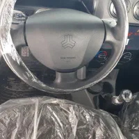 پراید وانت|خودرو سواری و وانت|اردبیل, |دیوار