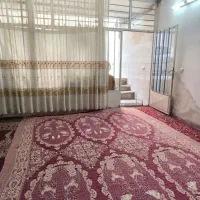 2 طبقه ماشین رو قولنامه معتبر|فروش خانه و ویلا|اصفهان, سودان|دیوار