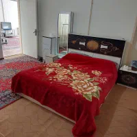 فروش تمامی وسایل خانه|حراج|تبریز, |دیوار