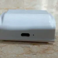 باتری ایکس باکس Xbox series S