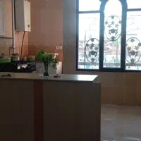 60متری در کوچه کیان