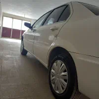 فروش خودرو