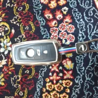 اطلس gl|خودرو سواری و وانت|آبادان, |دیوار