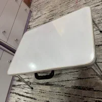 میزتحریرتاشو