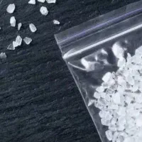 زندگی پاک ( رها شو اع*ت*یاد )|فعالیت داوطلبانه|اهواز, ناحیه صنعتی کارون|دیوار