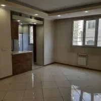 اجاره ۶۰ متر آپارتمان مترو دانشگاه شریف|اجارهٔ آپارتمان|تهران, دانشگاه شریف|دیوار