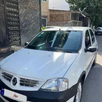 ال ۹۰ اتومات مدل ۹۳