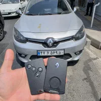 ریموت اپتیما النترا توسان سیلفی تیگو تویوتا کیا جک