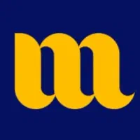 دریافت پاداش نقدی