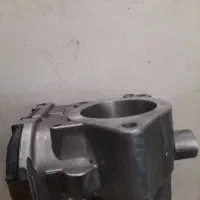 دریچه اصلی بوشslx405